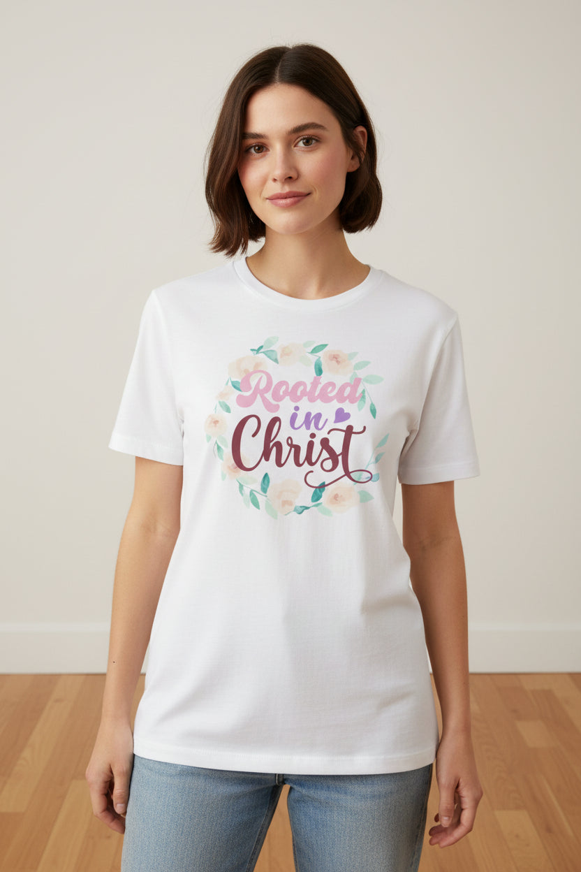 Faith