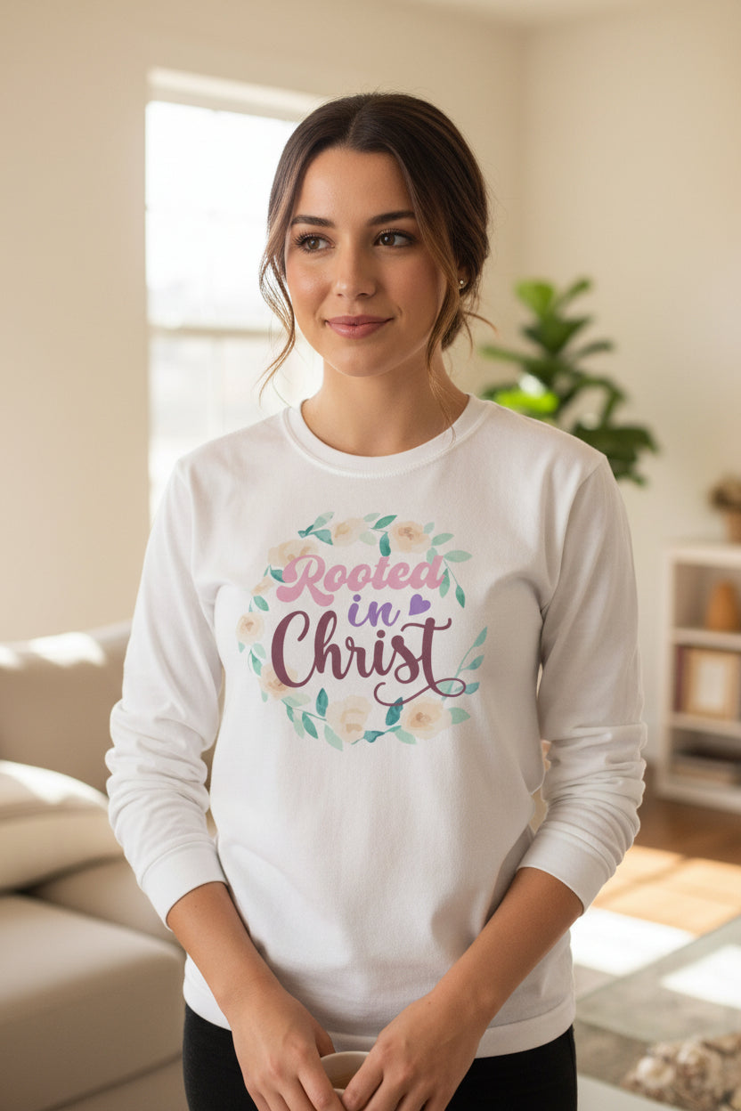 Faith