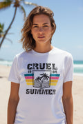 Summer
