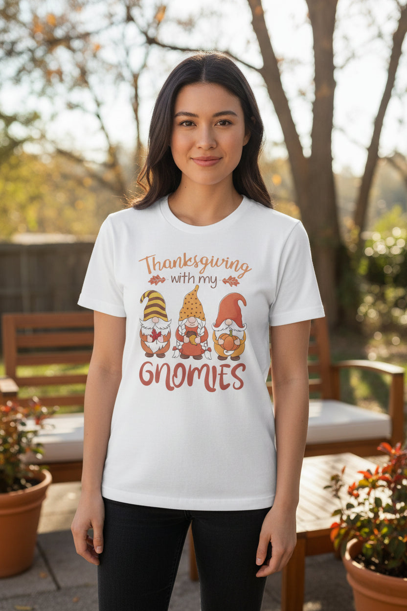 Thanksgiving